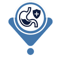 ĐẢM BẢO AN TOÀN<br>SỨC KHỎE