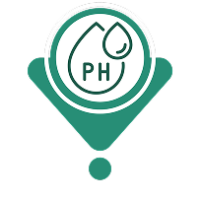 NƯỚC UỐNG TỰ NHIÊN