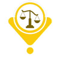 ĐẢM BẢO CƠ THỂ<br>KHỎE MẠNH