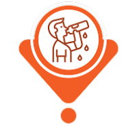 CUNG CẤP DƯỠNG CHẤT