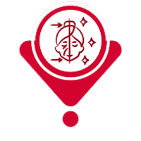 NGĂN CẢN MẦM BỆNH