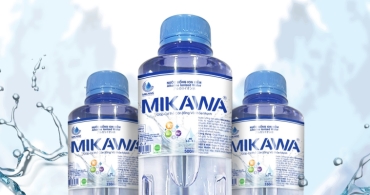 Tác Dụng Của Nước Ion Kiềm Trong Việc Giải Rượu Bia