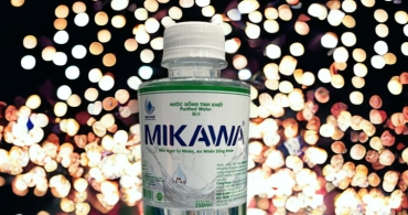 Bổ Sung Canxi Từ Nước Uống Ion Kiềm và Nước Uống Tinh Khiết MIKAWA: Lợi Ích Cho Sức Khỏe?